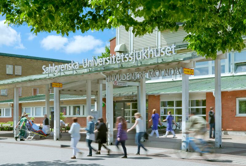 Sahlgrenska Universitetssjukhuset.jpg